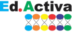 Centro Educativo Edactiva